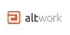 Altwork