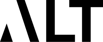 Alt.xyz