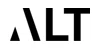 Alt.xyz