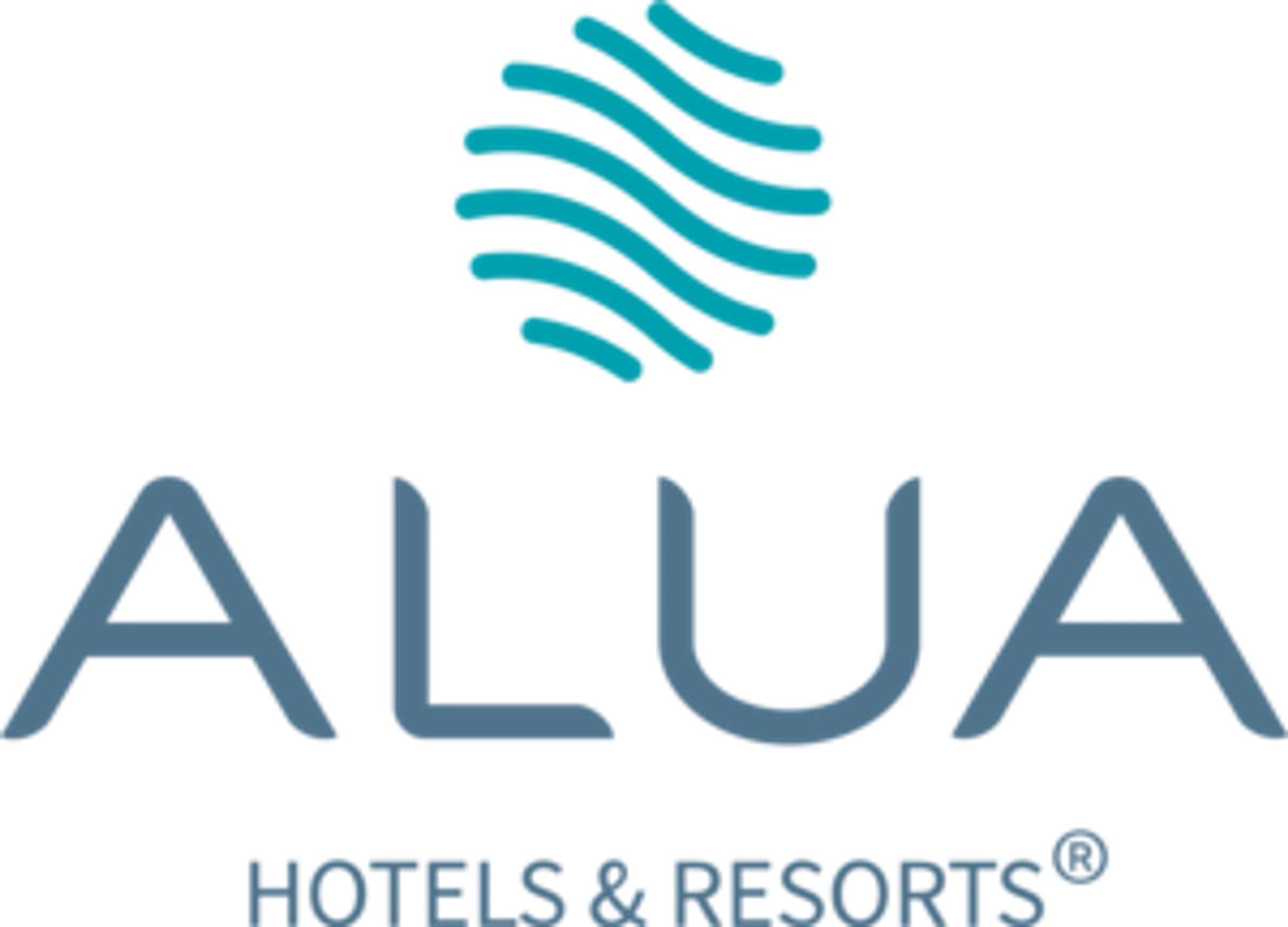 Alua Hotels