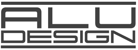 Alu Design