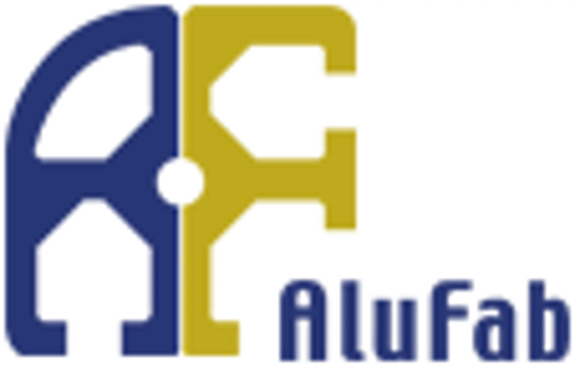AluFab, Inc