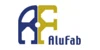 AluFab, Inc