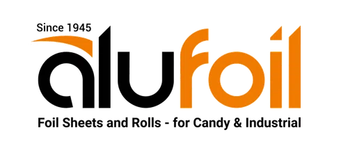Alufoil Products