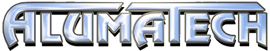 Alumatech Furniture