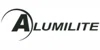 Alumilite