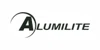 Alumilite