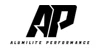 Alumilite Performance logo