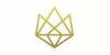 Aluminate Life logo
