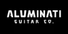 Aluminati Guitar