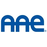 Aluminum Athletic Equipment Logo for Special Discounts