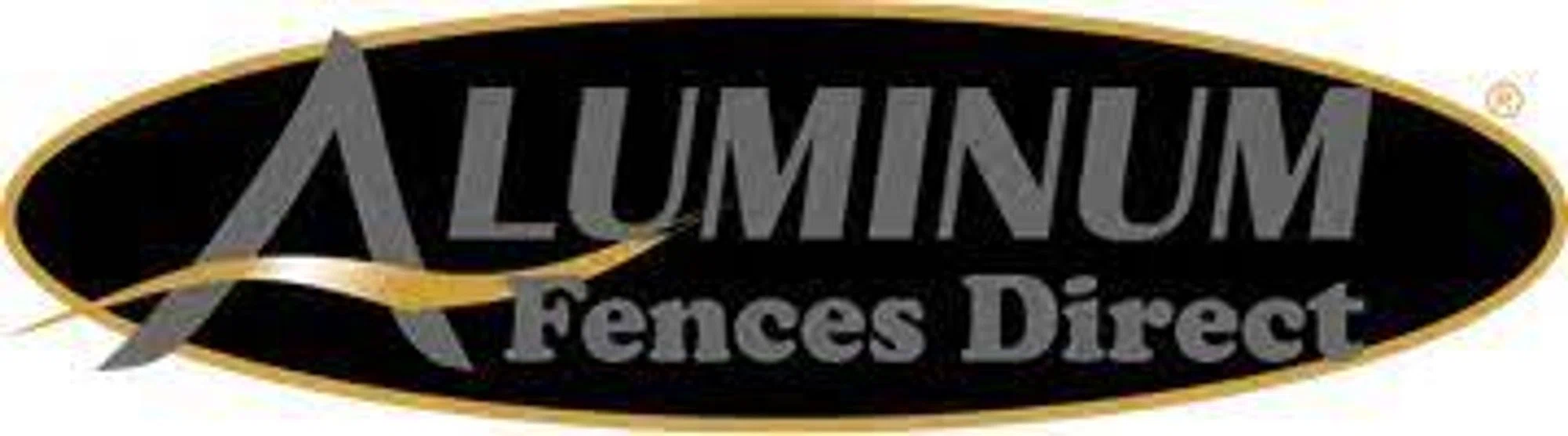 Aluminum Fences Direct