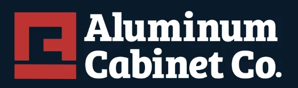 Aluminum Cabinet Co