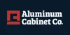 Aluminum Cabinet Co