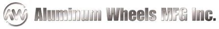 Aluminum Wheels MFG