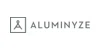 Aluminyze logo