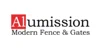 Alumission
