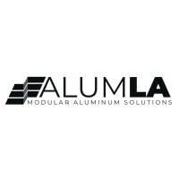 AlumLA
