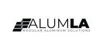 AlumLA