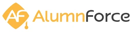 AlumnForce