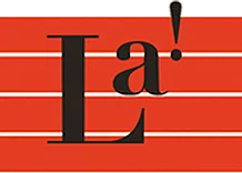 Alumni & Friends of LaGuardia