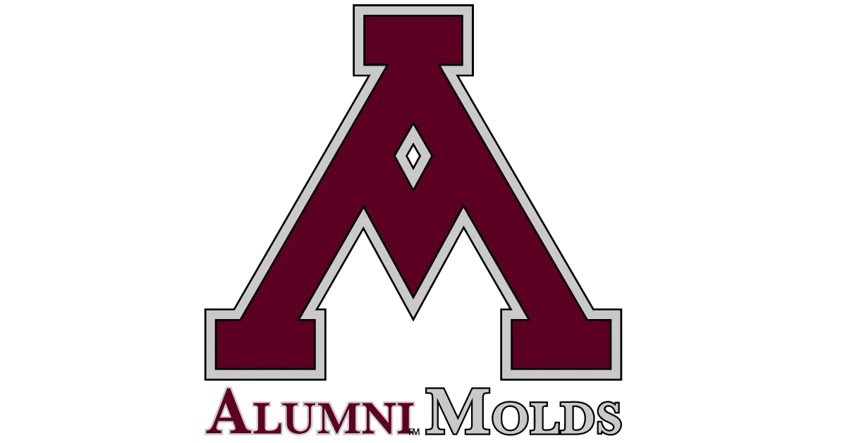 AlumniMolds