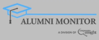 Alumni Monitor