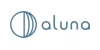 Aluna Care