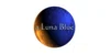 A Luna Blue
