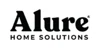 Alure Home Solutions