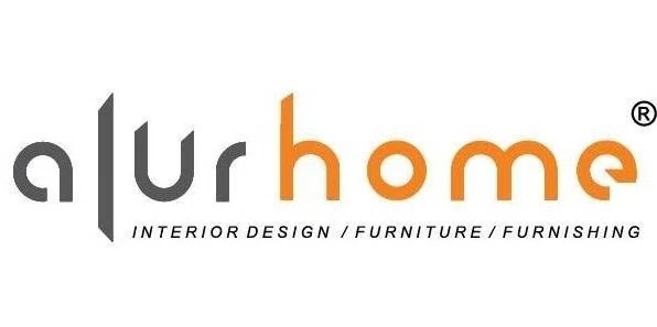 Alurhome