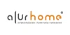 Alurhome