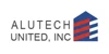 Alutech