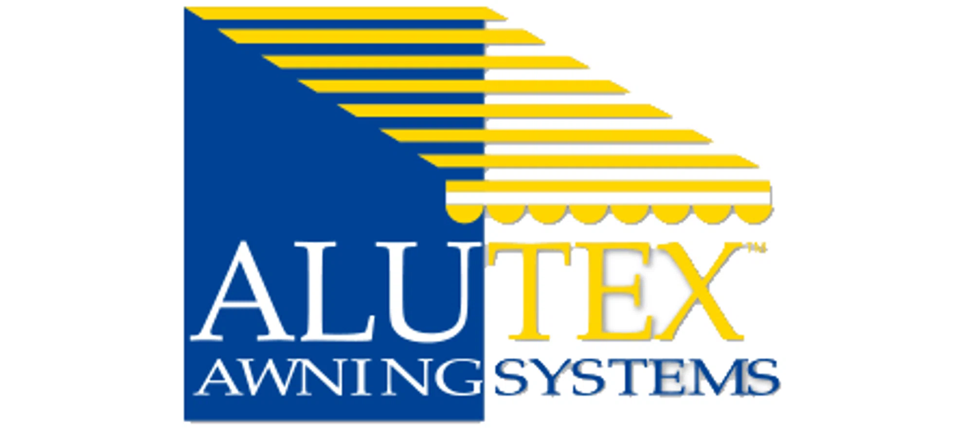 Alutex Shading Systems