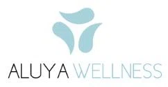 Aluya Wellness
