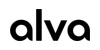Alva Cookware