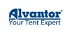 Alvantor Coupons Alvantor Coupons and Promo Code