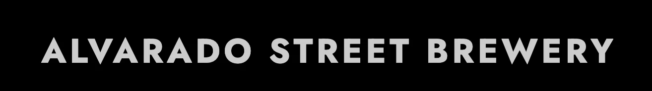 Alvarado Street Brewery US