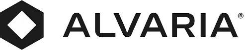 Alvaria