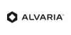 Alvaria