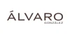 Álvaro
