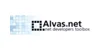 Alvas.net
