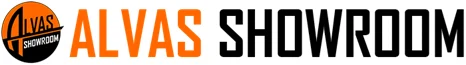 Alvas Showroom