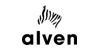 Alven Venture Capital