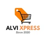 Alvi Xpress