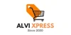 Alvi Xpress
