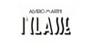 Alviero Martini Coupons Alviero Martini Coupons and Promo Code