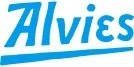 Alvies Promo Codes