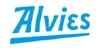 Alvies