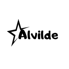 AlvildeDesigns